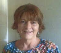 Reflection Cremation & Funeral Service