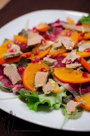 Epingle Sur Vinaigrettes