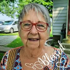 obituary for tinsley in dunedin fl