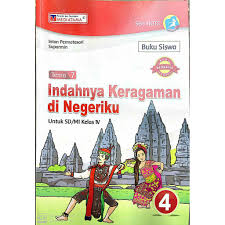 We did not find results for: Buku Tematik Sd Kelas 4 Tema 7 Indahnya Keragaman Di Negeriku Kurikulum 2013 Penerbit Mediatama Shopee Indonesia