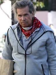 News of actor val kilmer's death spread quickly earlier this week, causing concern among fans across the world. Val Kilmer Habla De Como El Cancer Ha Cambiado Su Vision De La Fama Gente El Pais