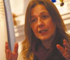 Provincia dará marcha atrás si las camas de terapia llegan al 75%