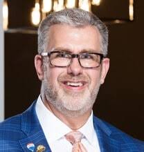 Brecksville, OH Real Estate Agents