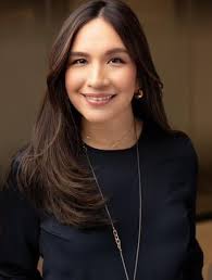 The Cunningham Group