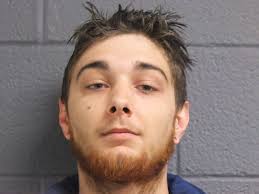 Offender Tracking Information System (OTIS)