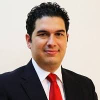 5200+ "Raimundo" profiles