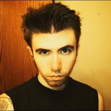 John Sue (@ShamanCowboy)