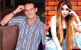 Emilio osorio y karol sevilla confirman su romance en redes. Ejlyveunsidoom