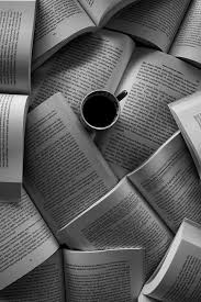 Finally if you want to get new and the latest wallpaper related with domba menggambar buku mewarnai hitam dan putih ovelha inside gambar domba mewarnai, please follow us on facebook or bookmark this site, we try our best to give you daily update with fresh and new wallpaper 2014. Buku Hitam Dan Putih Membaca Foto Gratis Di Pixabay