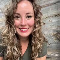 70+ "Clingen" profiles