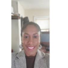 Nichelle Davis-Ahmaddiya