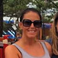 Robert Gerow, Author at Conover Realty