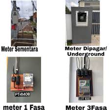 Penambahan akaun boleh dilakukan oleh pengguna. Supply Application Tnb Meter Meter Electric Tnb New Application Premise Only Permohonan Meter Tnb Tnb Meter Shopee Malaysia