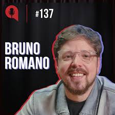 Stream episode Falta comédia no mundo corporativo?