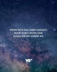 Visual Statements Spruche Zitate Inspirierende Zitate Und Spruche Inspirierende Spruche