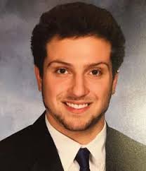 TBEMC June-July 2020 Bulletin.qxp_Layout 1