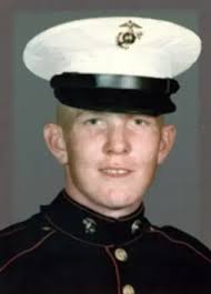 Obituary information for Ralph H. Corwin