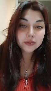 Catalina Jara's Instagram, Twitter & Facebook