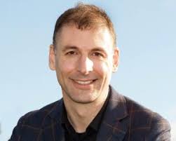 ODT's local body election coverage