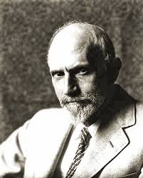 C A M O U P E D I A: Camouflage Artist