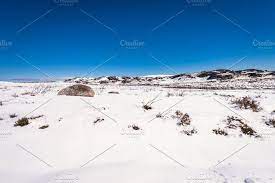 Snow mountain lies fittingly within the snow mountain wilderness, itself part of the mendocino national forest. Snow Mountain A Veiga Galicia Spain Snow Mountain Galicia Spain