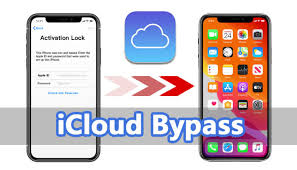 If you already have, then make sure itunes is updated. Activation Lock On Iphone Xr How To Bypass Safely