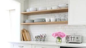 Craquez pour une belle étagère murale bois métal ! Nuancier Peinture Couleurs Pour La Maison Deco Cool