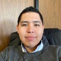 Armando Taddei Email & Phone Number