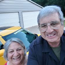 Soft tonneau cover for Dodge Charger ute?
