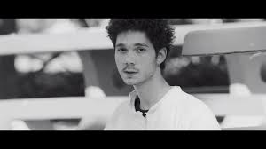 It's like a sound that rests my soul or like a part that's now a whole or as something that is. Mykey Sweet Tooth Lyrics Lyricsfa Com