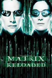 Questo film, di genere azione / avventura / fantascienza / thriller è intitolato matrix reloaded streaming, la profezia vuole che la guerra tra uomini e macchine possa avere fine ma neo vuole andare a fondo, oltre la fede che pervade morpheus. The Matrix Reloaded Movie Streaming Online Watch On Amazon Hungama Netflix Itunes