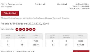 Home > pariuri online > loto grecia kino 20/80. Loto Fortuna Bet Lyoness Tienda Online Es