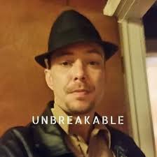 Obituary information for Mark A. Masters