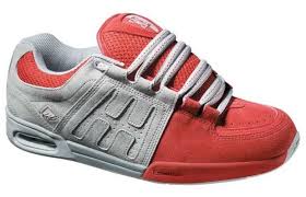 The Best Skate Shoes Skate Shoes Swag Shoes Shoes