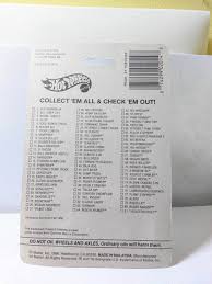 Image result for Gold 1986 Fleet