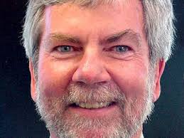 Former planner to be interim Santa Rosa city manager