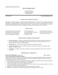 How To Write An Resume Letter Cover Resume Resume Examples Cover Letter For Resume Business Resume Template