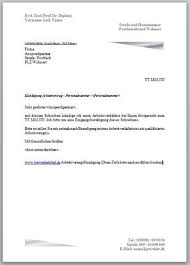 Kostenlose muster, beispiele und vorlagen. Den Arbeitsvertrag Kundigen Vorlage Und Muster Fur Kundigungsschreiben Kostenlos Kundigung Arbeitsv Kundigung Schreiben Kundigung Vorlage Kundigung Mietvertrag