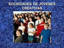 Comentario bíblico adventista del séptimo día. Sociedades De Jovenes Creativas Ppt Descargar