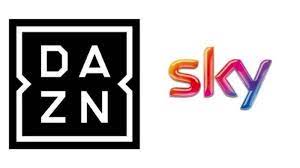 Timvision e dazn dai roumors della rete potrebbero stringere un accordo a completamento dall'offerta calcio timvision e now tv, alle 7 partite previste. Dazn Su Sky Come Funziona Come Fare A Vederlo Prezzo Offerte Canale