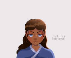 How will they handle knowing the prince hunting them is an abused teen? Katara Pack Explore Tumblr Posts And Blogs Tumgir