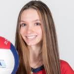 Ashlynn Petersen's Instagram, Twitter & Facebook