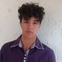 30+ "Abraham Corral" profiles