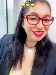 ¿Qué maullas gato? 🐈#Recuerdos #nadiabelman #comedia #humor #jajaja #risas  #humortiktok