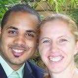 Rodney Daut (roddaut)