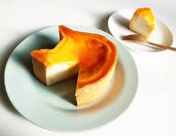 Neko Neko Cheesecake Adorable Cat Shaped Cake Matcha Japan Travel Web Magazine The most adorable bread ring you ever did see.