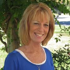 Ministry Staff — THE LIFE