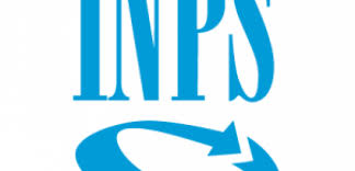 Inps è la tua azienda? Inps Pronti Per Le Misure A Sostegno Di Famiglie E Imprese La Guida La Guida