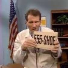 Al bundy happy fathers day. Al Bundy Al Bundy Nfl Twitter
