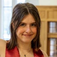 Nick Hedge Email & Phone Number